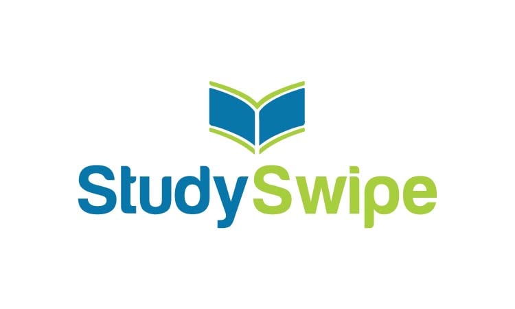StudySwipe.com